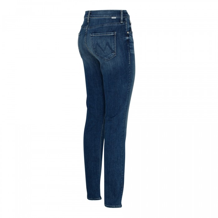 The Dazzler Hover jeans