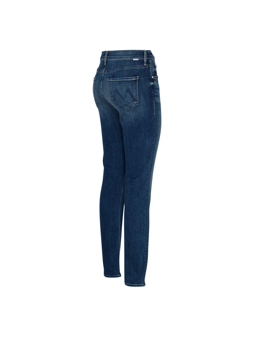 The Dazzler Hover jeans